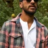 Men Outerknown Sunglasses<Otis X Summer Of 67