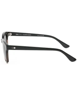Men Outerknown Sunglasses<Otis X Summer Of 67