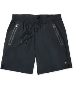 Men Outerknown Shorts<Outbound Stretch Volley