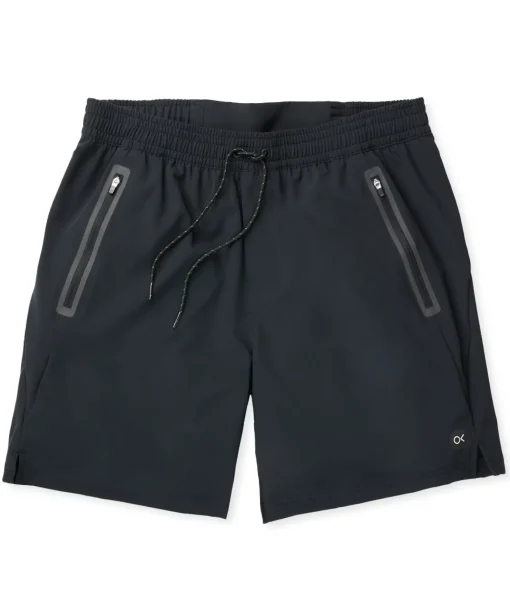 Men Outerknown Shorts<Outbound Stretch Volley