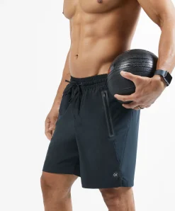 Men Outerknown Shorts<Outbound Stretch Volley