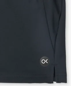 Men Outerknown Shorts<Outbound Stretch Volley