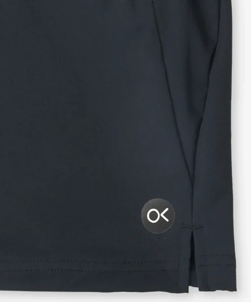 Men Outerknown Shorts<Outbound Stretch Volley