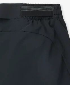 Men Outerknown Shorts<Outbound Stretch Volley