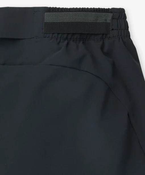 Men Outerknown Shorts<Outbound Stretch Volley