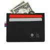 Men Outerknown Bags<& Got Bag Cardholder