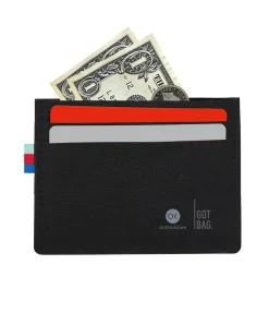 Men Outerknown Bags<& Got Bag Cardholder