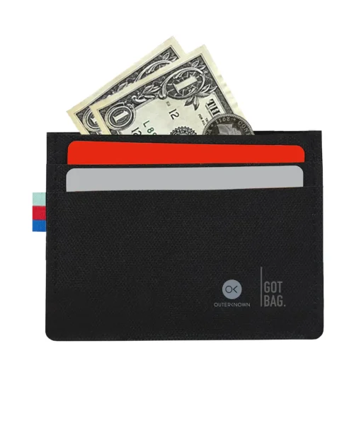 Men Outerknown Bags<& Got Bag Cardholder