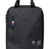 Men Outerknown Bags<& Got Bag Daypack