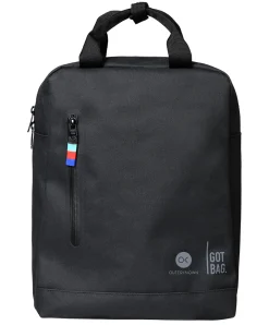 Men Outerknown Bags<& Got Bag Daypack