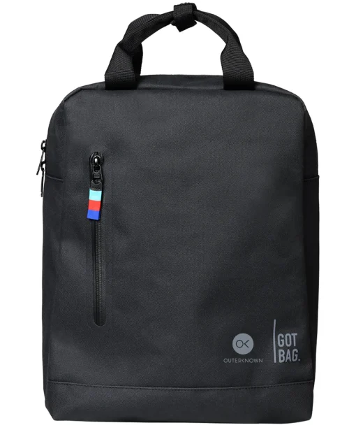 Men Outerknown Bags<& Got Bag Daypack