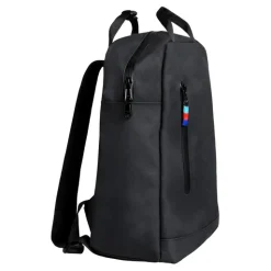 Men Outerknown Bags<& Got Bag Daypack