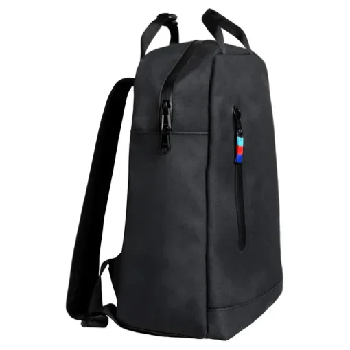 Men Outerknown Bags<& Got Bag Daypack