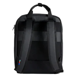 Men Outerknown Bags<& Got Bag Daypack