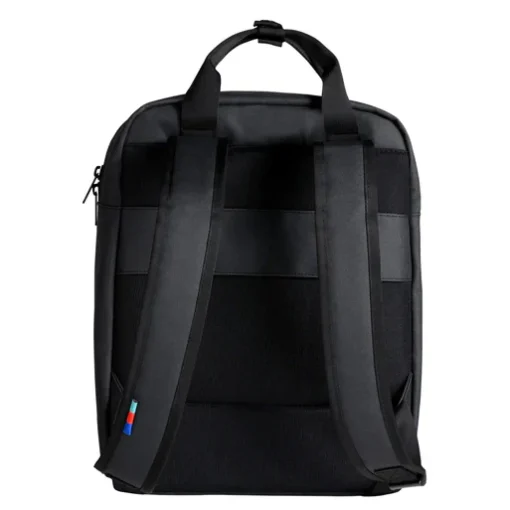 Men Outerknown Bags<& Got Bag Daypack
