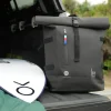 Men Outerknown Bags<& Got Bag Rolltop