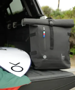 Men Outerknown Bags<& Got Bag Rolltop