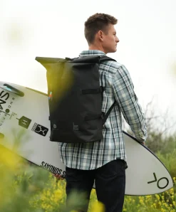 Men Outerknown Bags<& Got Bag Rolltop