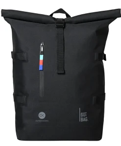 Men Outerknown Bags<& Got Bag Rolltop