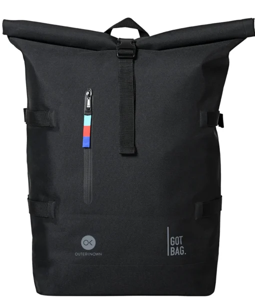 Men Outerknown Bags<& Got Bag Rolltop