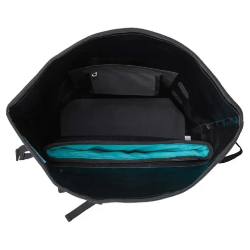 Men Outerknown Bags<& Got Bag Rolltop