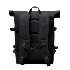 Men Outerknown Bags<& Got Bag Rolltop