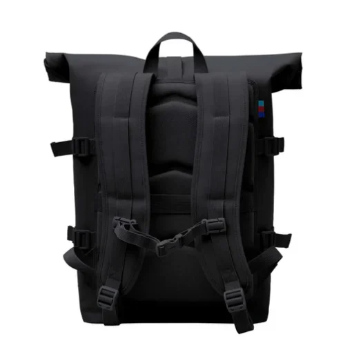 Men Outerknown Bags<& Got Bag Rolltop