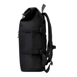 Men Outerknown Bags<& Got Bag Rolltop