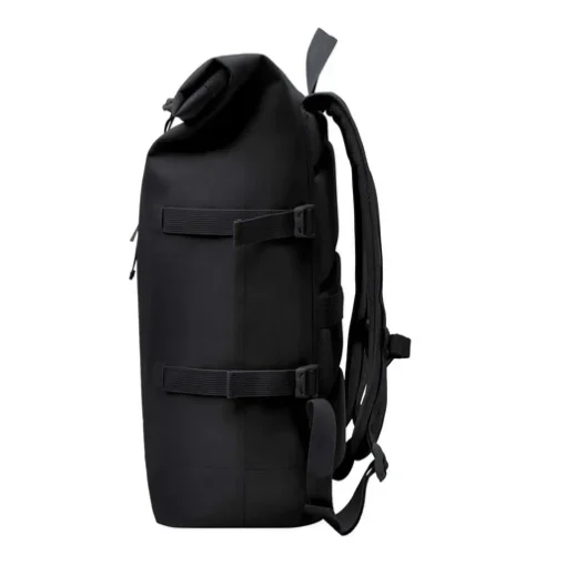 Men Outerknown Bags<& Got Bag Rolltop