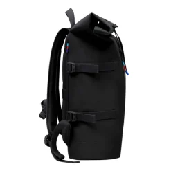 Men Outerknown Bags<& Got Bag Rolltop
