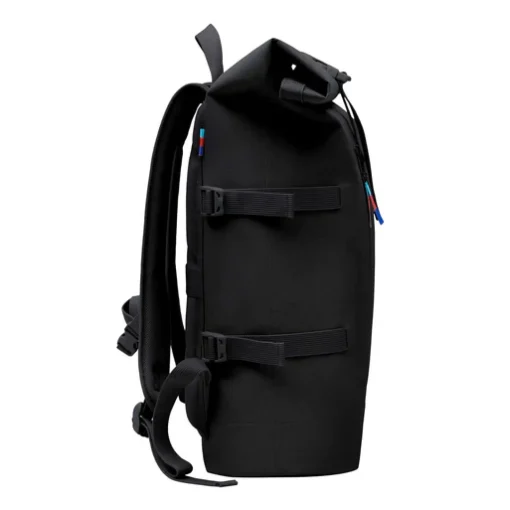Men Outerknown Bags<& Got Bag Rolltop