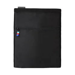 Men Outerknown Bags<& Got Bag Rolltop