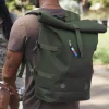 Men Outerknown Bags<& Got Bag Rolltop