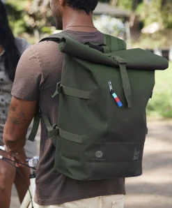Men Outerknown Bags<& Got Bag Rolltop