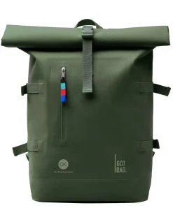 Men Outerknown Bags<& Got Bag Rolltop