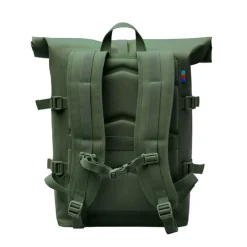 Men Outerknown Bags<& Got Bag Rolltop