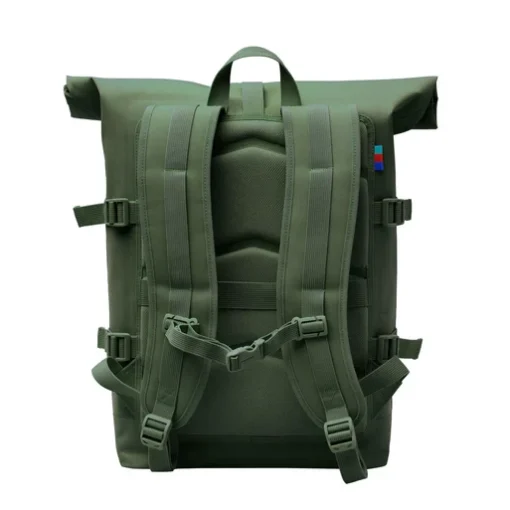 Men Outerknown Bags<& Got Bag Rolltop