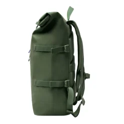 Men Outerknown Bags<& Got Bag Rolltop