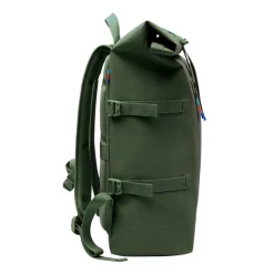 Men Outerknown Bags<& Got Bag Rolltop