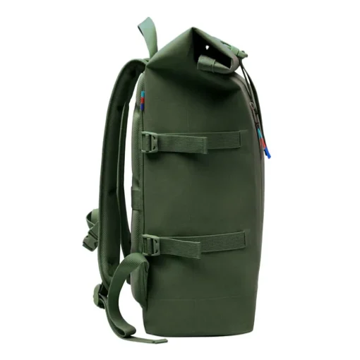 Men Outerknown Bags<& Got Bag Rolltop