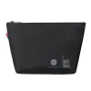 Men Outerknown Bags<& Got Bag Shower Bag