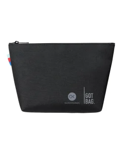Men Outerknown Bags<& Got Bag Shower Bag