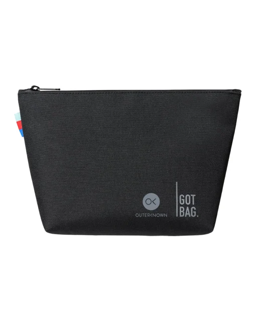 Men Outerknown Bags<& Got Bag Shower Bag