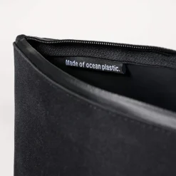 Men Outerknown Bags<& Got Bag Shower Bag