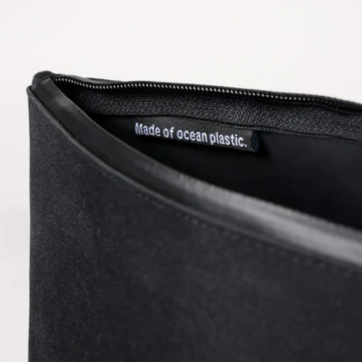 Men Outerknown Bags<& Got Bag Shower Bag