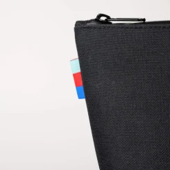 Men Outerknown Bags<& Got Bag Shower Bag