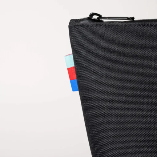 Men Outerknown Bags<& Got Bag Shower Bag