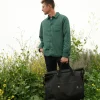Men Outerknown Bags<& Got Bag Weekender