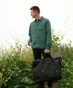 Men Outerknown Bags<& Got Bag Weekender