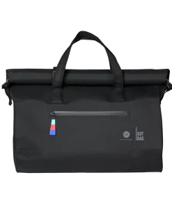 Men Outerknown Bags<& Got Bag Weekender